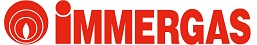 Immergas