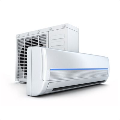 Air conditioning