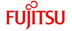 Fujitsu
