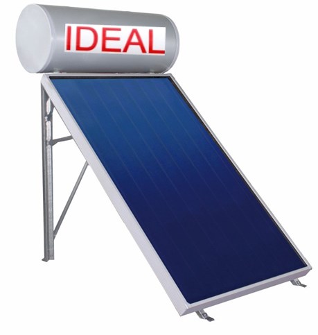 Ideal