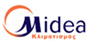 Midea
