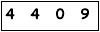 salt-39CCE58B