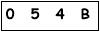 salt-61D5108A