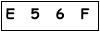salt-43743D43