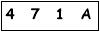 salt-111874D4