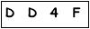 salt-5F0B66BC