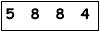 salt-81C2A468