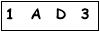 salt-4FDFB145