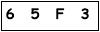 salt-7A81B55B