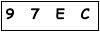 salt-2661B2E9