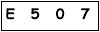 salt-8C55380F
