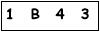 salt-E299D168