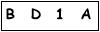 salt-E9ED0E1E