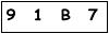 salt-1020AAEA
