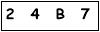 salt-67AC3E51